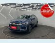 Veículo: TRACKER LT 1.0 (Mais Vistos)