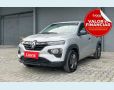 Veículo: KWID ZEN 1.0 12V (Mais Vistos)