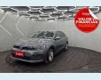 Veículo: VIRTUS 1.0 TSI (Mais Vistos)