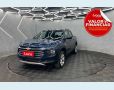 Veículo: MONTANA LTZ 1.2 (Mais Vistos)