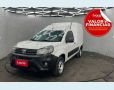Veículo: FIORINO 1.4 (Mais Vistos)