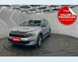 Veículo: C3 AIRCROSS FEEL (Mais Vistos)