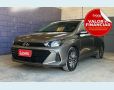 Veículo: HB 20S LIMITED PLUS (Mais Vistos)
