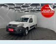 Veículo: FIORINO 1.4 (Mais Vistos)