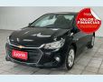 Veículo: ONIX PLUS LTZ 1.0 (Mais Vistos)