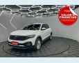 Veículo: T-CROSS 1.0 200 TSI (Mais Vistos)
