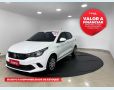 Veículo: ARGO DRIVE 1.0 (Mais Vistos)
