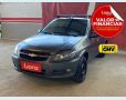 Veículo: PRISMA 1.4 LT SPE/4 (Mais Vistos)