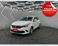 Veículo: ARGO DRIVE 1.0 (Mais Vistos)