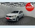 Veículo: GOL 1.0 12V FLEX (Mais Vistos)