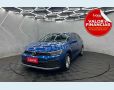 Veículo: VIRTUS 1.0 TSI (Mais Vistos)