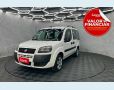 Veículo: DOBLO ESSENCE 1.8 (Mais Vistos)