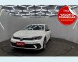 Veículo: POLO MPI FLEX (Mais Vistos)