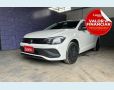 Veículo: POLO TRACK 1.0 FLEX (Mais Vistos)