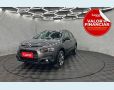 Veículo: C4 CACTUS 1.6 FEEL (Mais Vistos)