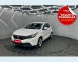 Veículo: ARGO DRIVE 1.0 (Mais Vistos)