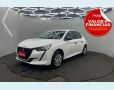 Veículo: 208 LIKE 1.0 FLEX (Mais Vistos)