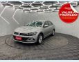 Veículo: VIRTUS 1.0 200 TSI (Mais Vistos)