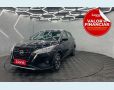 Veículo: KICKS SENSE CVT 1.6 (Mais Vistos)
