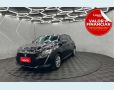 Veículo: 208 LIKE 1.0 FLEX (Mais Vistos)