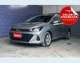 Veículo: HB 20 COMFORT PLUS (Mais Vistos)