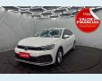 Veículo: VIRTUS TSI 1.0 FLEX (Mais Vistos)