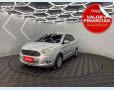 Veículo: KA SEDAN SE 1.5 12V (Mais Vistos)