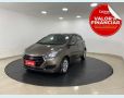 Veículo: HB 20 1.0 COMFORT (Mais Vistos)