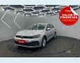 Veículo: VIRTUS 1.0 TSI (Mais Vistos)