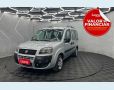 Veículo: DOBLO ESSENCE 1.8 (Mais Vistos)