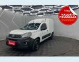 Veículo: FIORINO 1.4 (Mais Vistos)