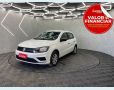 Veículo: GOL 1.0 12V FLEX (Mais Vistos)