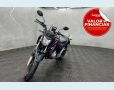 Veículo: CB 250F TWISTER (Mais Vistos)