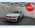 Veículo: POLO TRACK 1.0 FLEX (Mais Vistos)