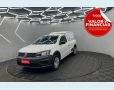 Veículo: SAVEIRO ROBUST 1.6 (Mais Vistos)