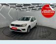 Veículo: GOL 1.0 12V FLEX (Mais Vistos)
