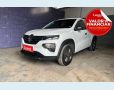 Veículo: KWID ZEN 1.0 12V (Mais Vistos)
