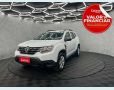 Veículo: DUSTER ZEN 1.6 16V (Mais Vistos)