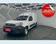 Veículo: FIORINO 1.4 (Mais Vistos)