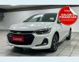 Veículo: ONIX HATCH PREM. (Mais Vistos)