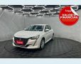 Veículo: 208 ALLURE 1.6 FLEX (Mais Vistos)