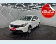 Veículo: ARGO DRIVE 1.0 (Mais Vistos)