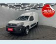 Veículo: FIORINO 1.4 (Mais Vistos)