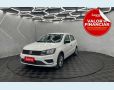 Veículo: GOL 1.0 12V FLEX (Mais Vistos)