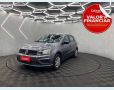 Veículo: GOL 1.0 12V FLEX (Mais Vistos)