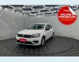 Veículo: GOL 1.0 12V FLEX (Mais Vistos)