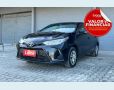 Veículo: YARIS XL 1.5 FLEX (Mais Vistos)