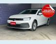 Veículo: VIRTUS TSI 1.0 FLEX (Mais Vistos)