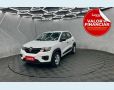 Veículo: KWID ZEN 1.0 12V (Mais Vistos)