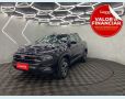Veículo: TORO FREEDOM 1.3 (Mais Vistos)